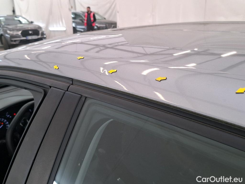  Citroen  C3 CITROEN  5p Berline PureTech 82 S&S BVM Feel Business #104