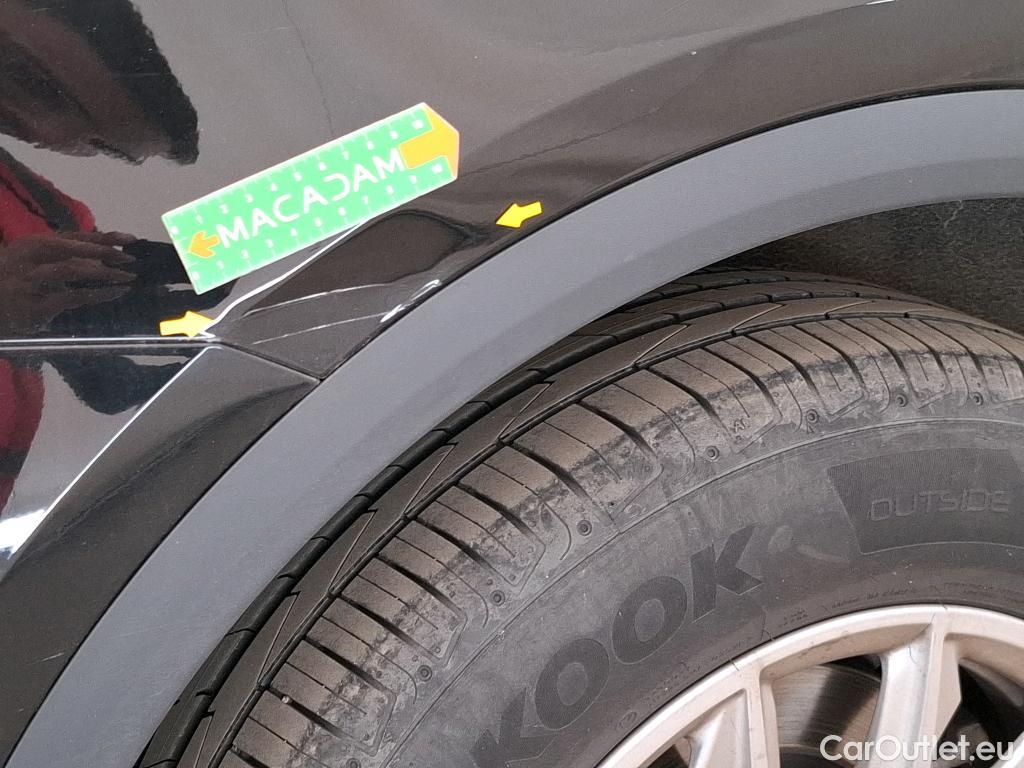  Audi  Q5 AUDI  / 2016 / 5P / SUV 35 TDI 163 S tronic 7 BUSINESS EXECUTIVE #2