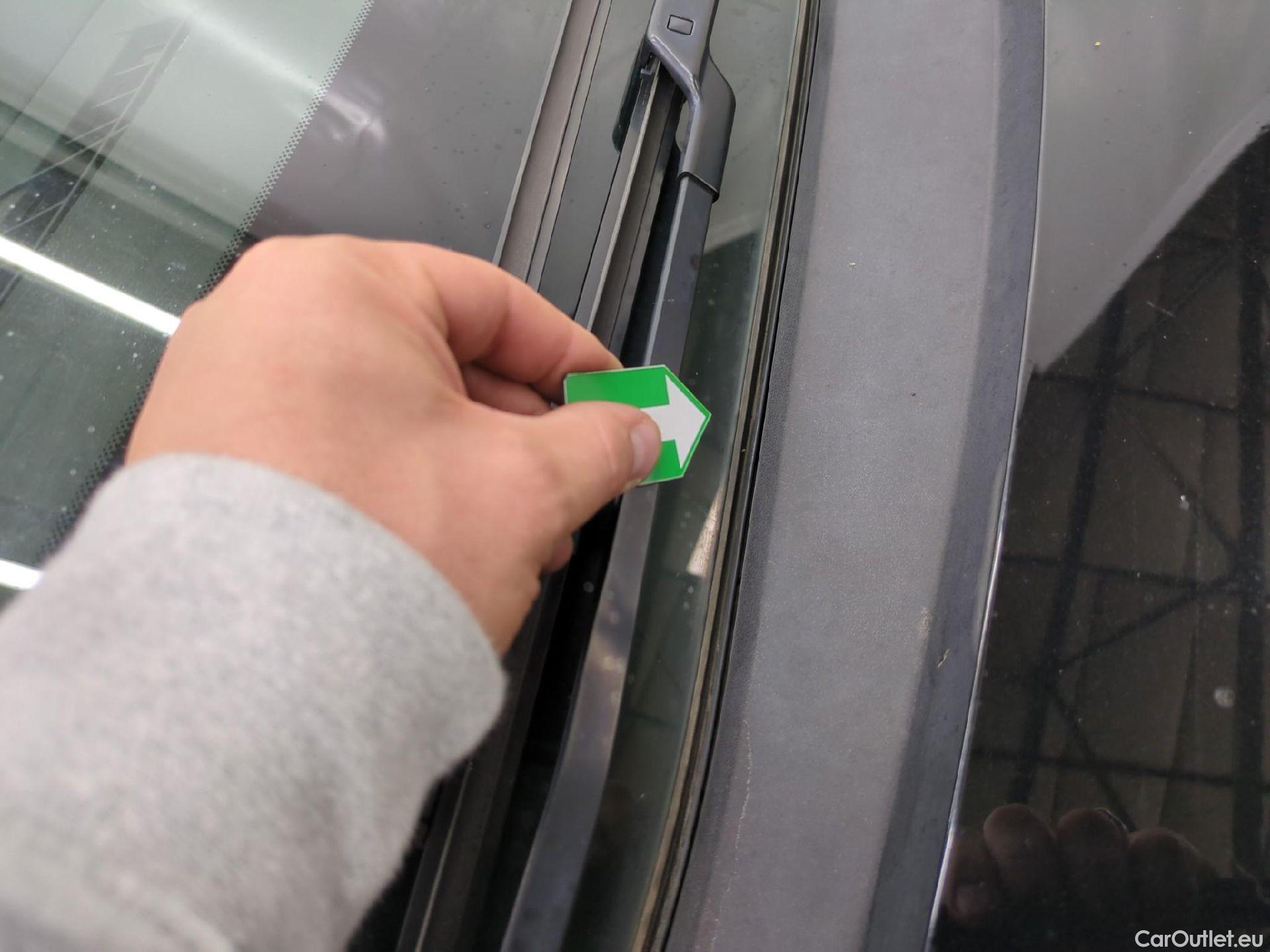  Opel  Astra  K Sports Tourer Business Edition Start/Stop 1.5 120CV BVM6 E6d #27