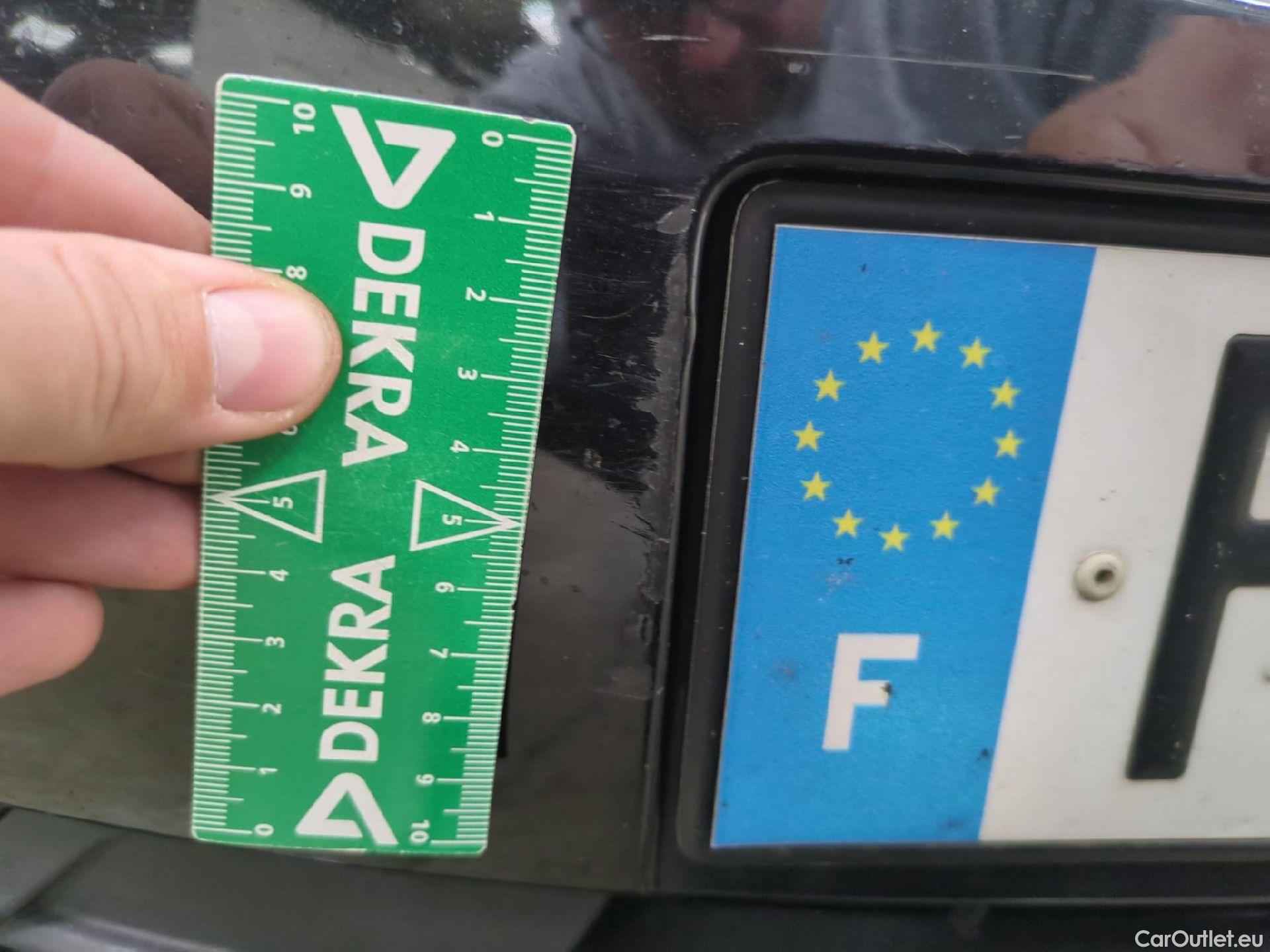  Opel  Astra  K Sports Tourer Business Edition Start/Stop 1.5 120CV BVM6 E6d #19