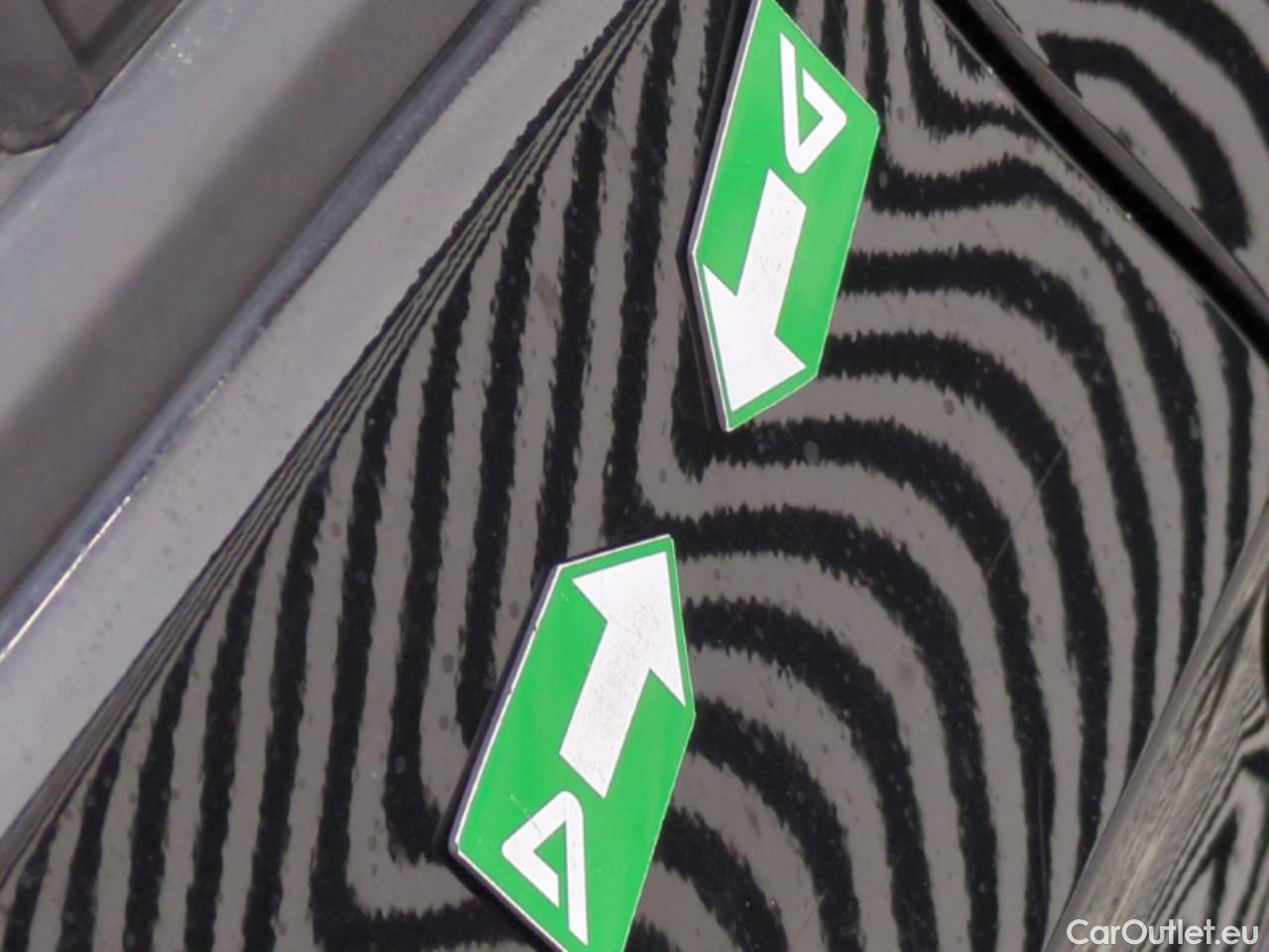  Opel  Astra  K Sports Tourer Business Edition Start/Stop 1.5 120CV BVM6 E6d #13