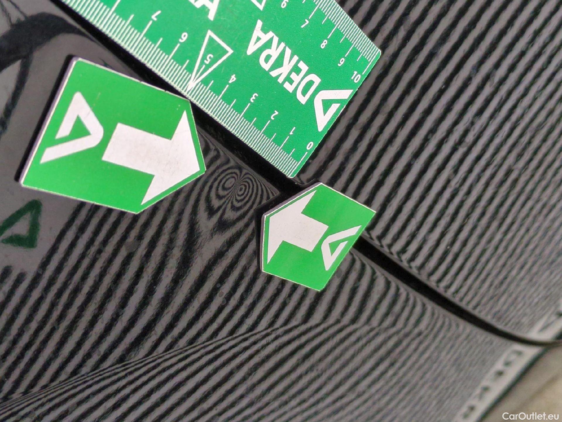  Opel  Astra  K Sports Tourer Business Edition Start/Stop 1.5 120CV BVM6 E6d #12