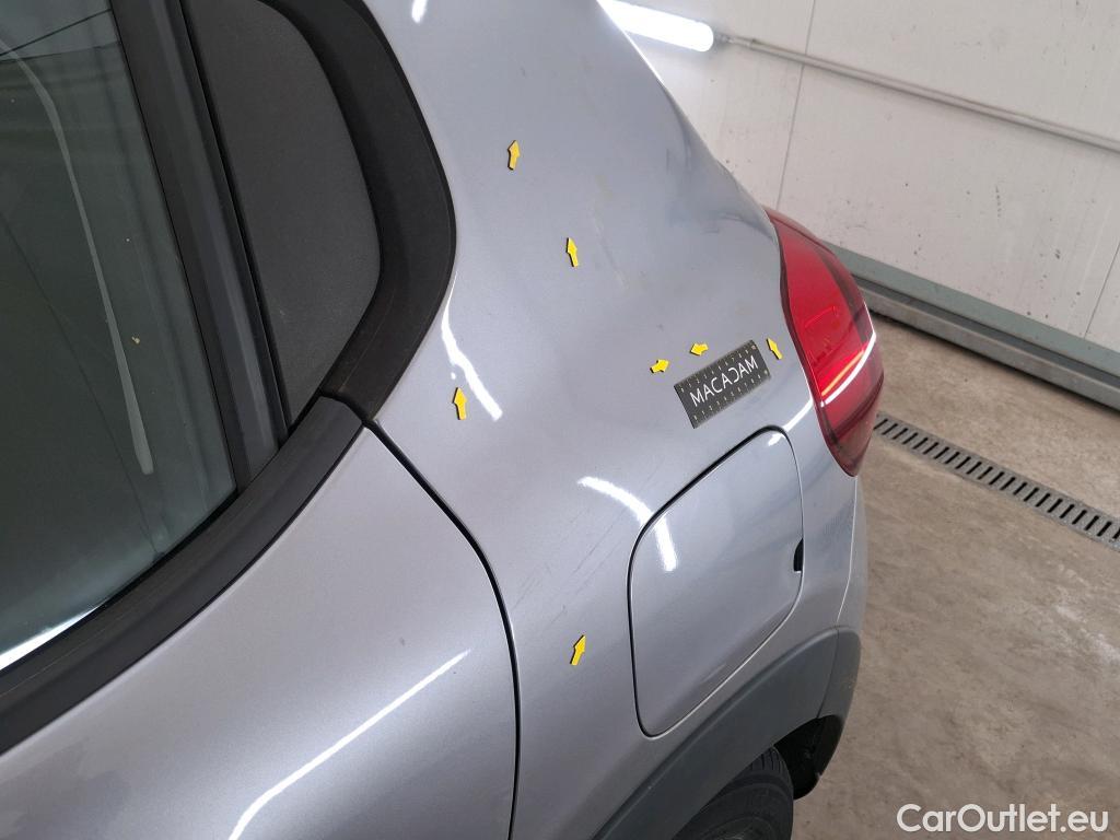  Citroen  C3 CITROEN  5p Berline PureTech 82 S&S BVM Feel Business #40