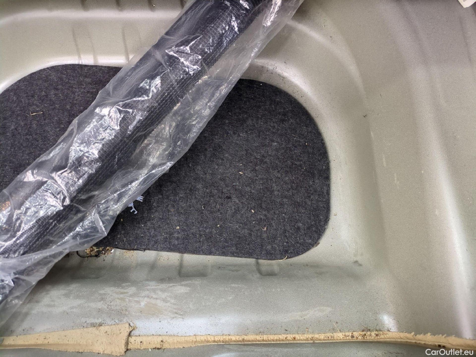  Opel  Astra  K Sports Tourer Business Edition Start/Stop 1.5 120CV BVM6 E6d #5