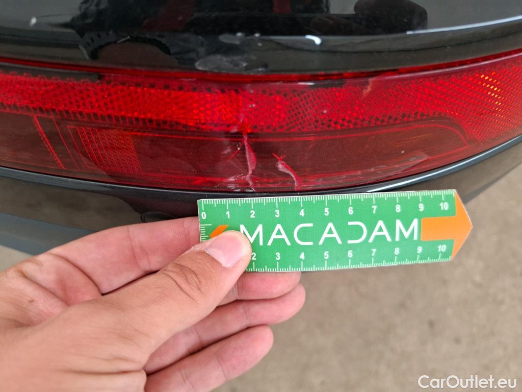  Audi  Q5 AUDI  / 2016 / 5P / SUV 35 TDI 163 S tronic 7 BUSINESS EXECUTIVE #15