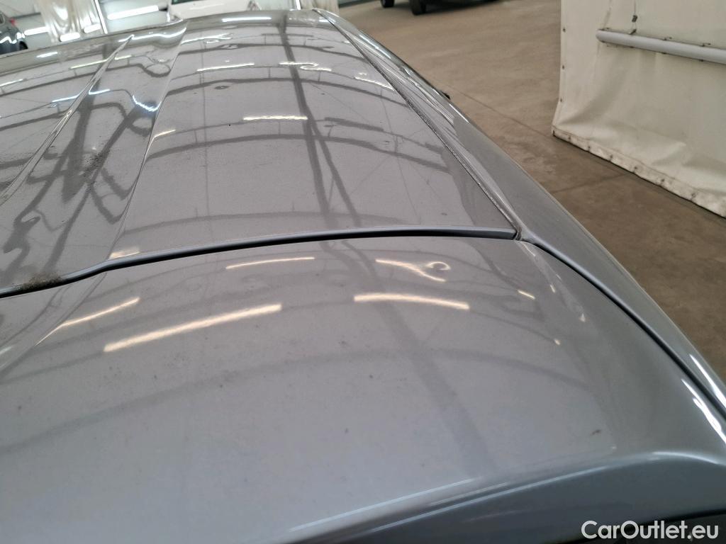  Citroen  C3 CITROEN  5p Berline PureTech 82 S&S BVM Feel Business #74