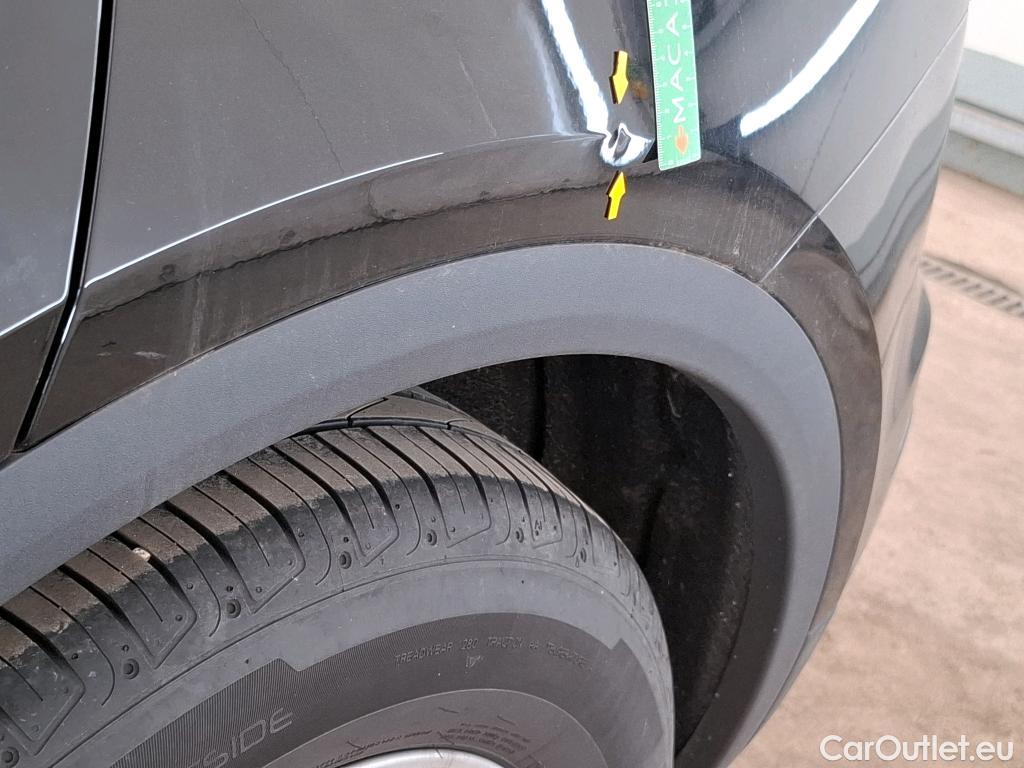  Audi  Q5 AUDI  / 2016 / 5P / SUV 35 TDI 163 S tronic 7 BUSINESS EXECUTIVE #29