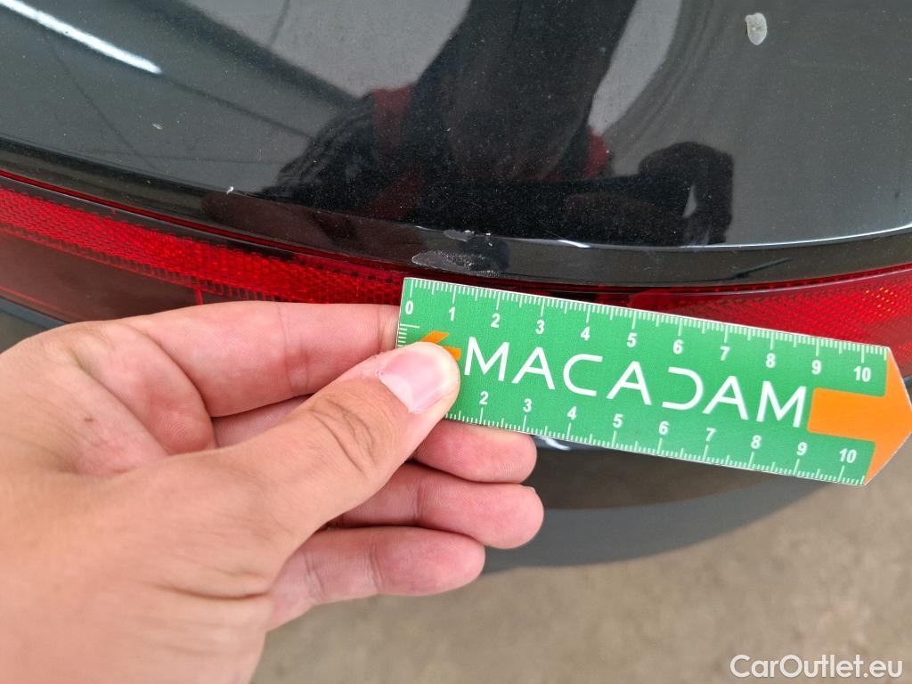  Audi  Q5 AUDI  / 2016 / 5P / SUV 35 TDI 163 S tronic 7 BUSINESS EXECUTIVE #31