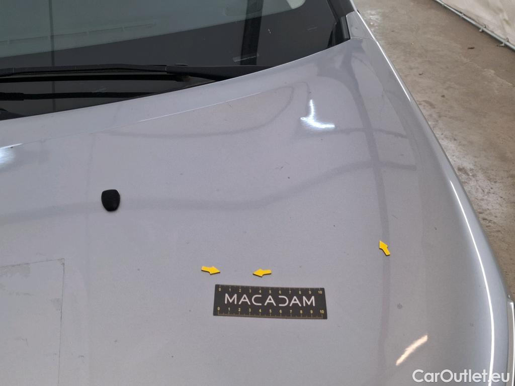  Citroen  C3 CITROEN  5p Berline PureTech 82 S&S BVM Feel Business #7