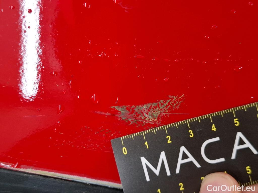  Citroen  Berlingo CITROEN  VU 4p Fourgonnette M 650kg BlueHDi 130 S&S EAT8 Driver #3