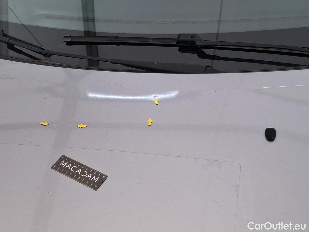  Citroen  C3 CITROEN  5p Berline PureTech 82 S&S BVM Feel Business #9