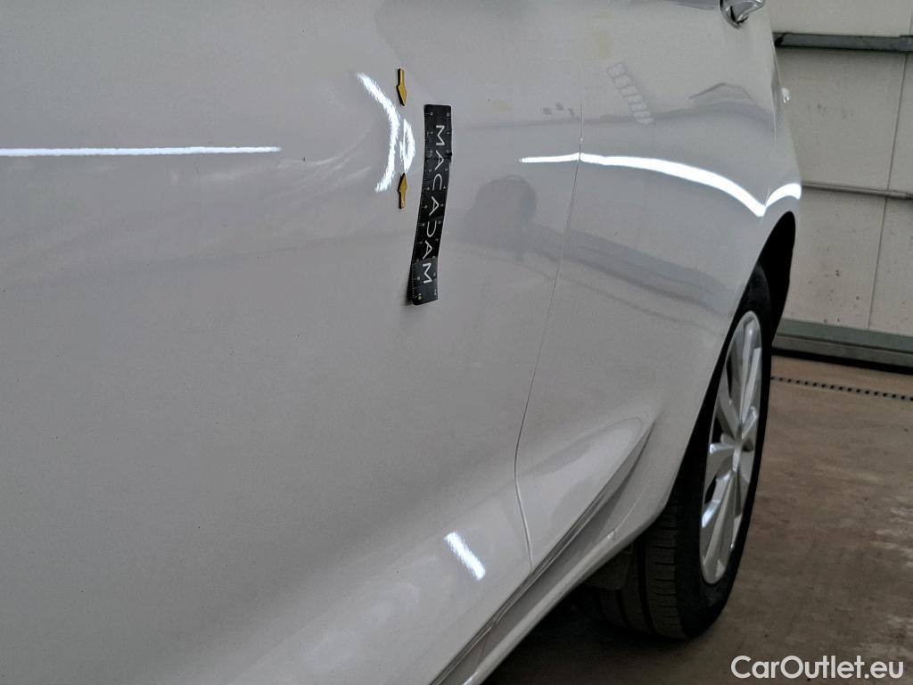  Ford  Fiesta  Cool&Connect 1.1 75CV BVM5 E6dT #13