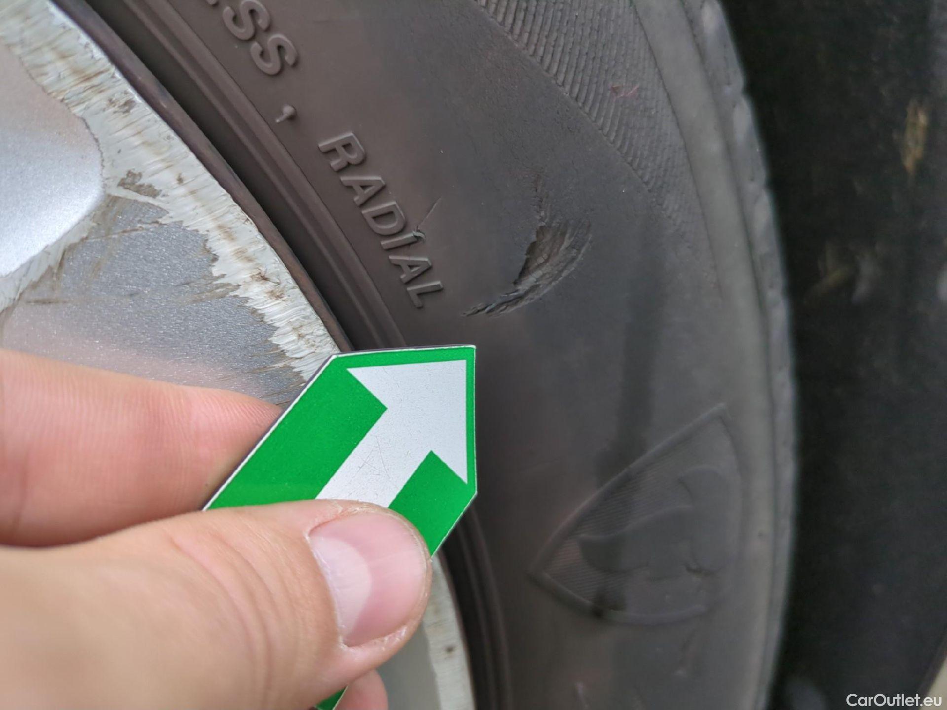  Opel  Astra  K Sports Tourer Business Edition Start/Stop 1.5 120CV BVM6 E6d #7