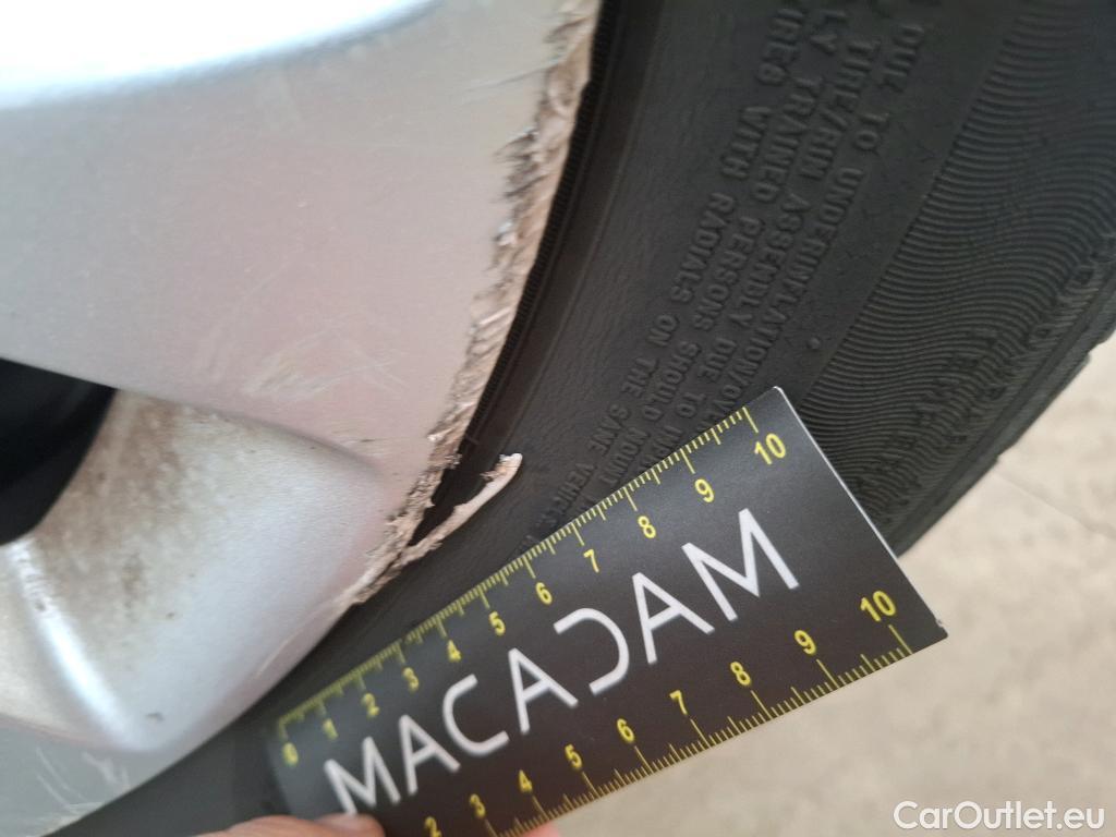  Citroen  C3 CITROEN  5p Berline PureTech 82 S&S BVM Feel Business #91