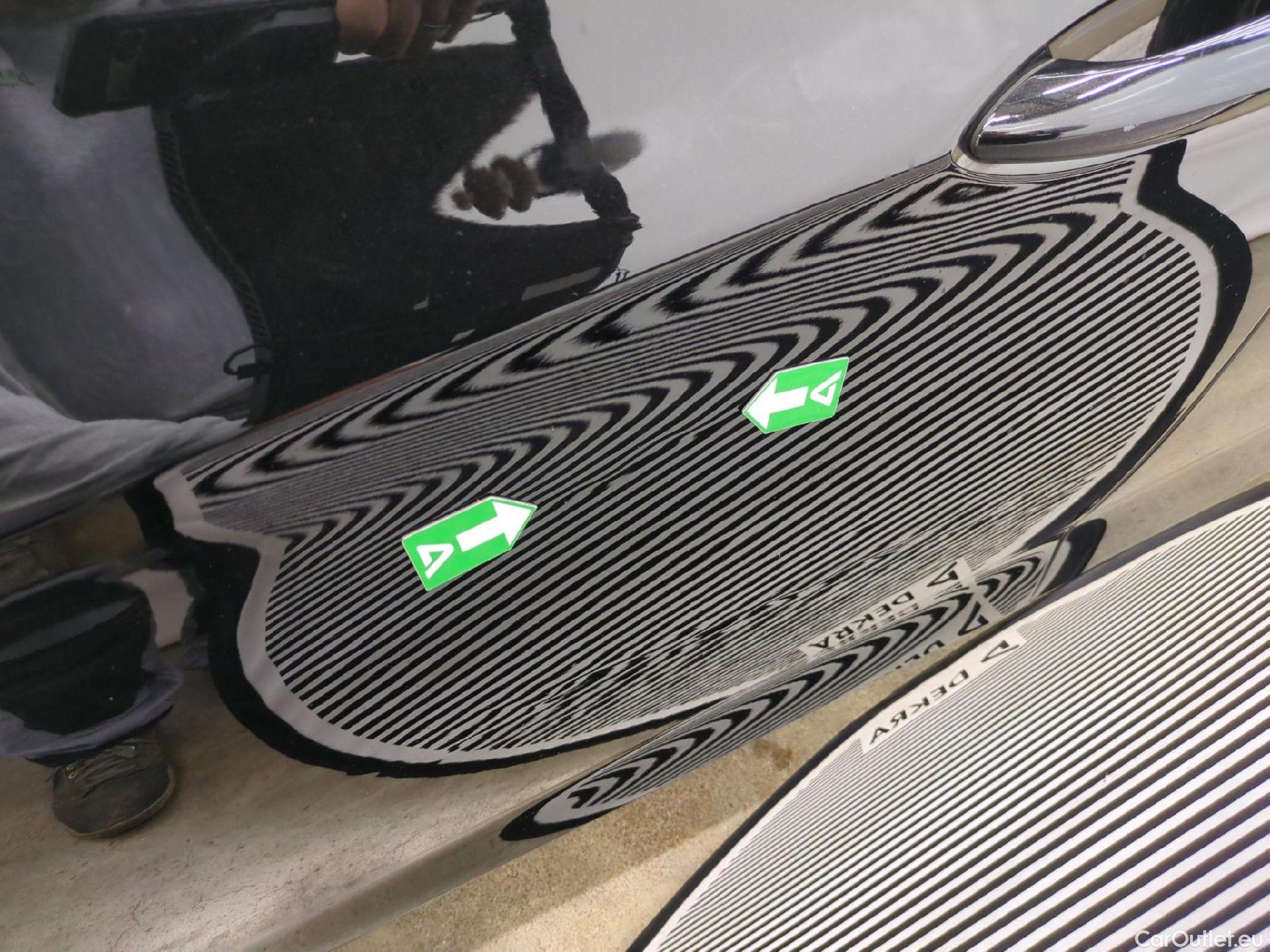  Opel  Astra  K Sports Tourer Business Edition Start/Stop 1.5 120CV BVM6 E6d #29