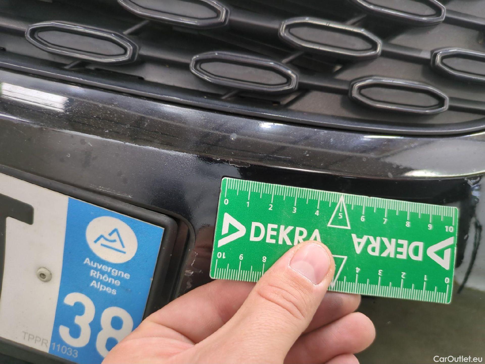  Opel  Astra  K Sports Tourer Business Edition Start/Stop 1.5 120CV BVM6 E6d #23