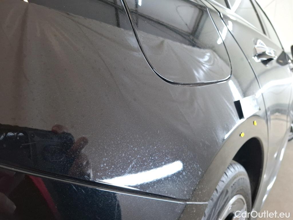  Mercedes  A-Klasse MERCEDES-BENZ Classe A Compact / 2018 / 5P / Berline A 250 e AMG Line 8G-DCT #11