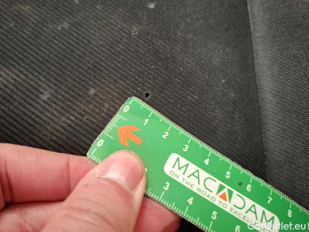  Hyundai  Tucson  Business Hybrid 2WD 1.6 T-GDI 230CV BVA6 E6d #4