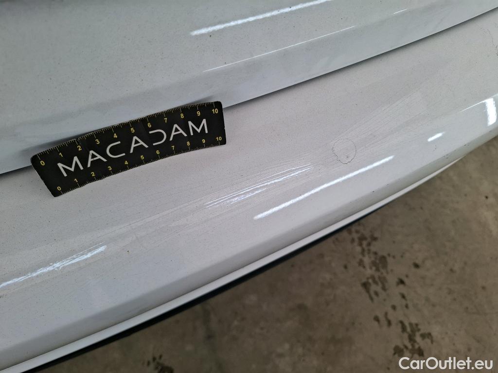  Ford  Fiesta  Cool&Connect 1.1 75CV BVM5 E6dT #2