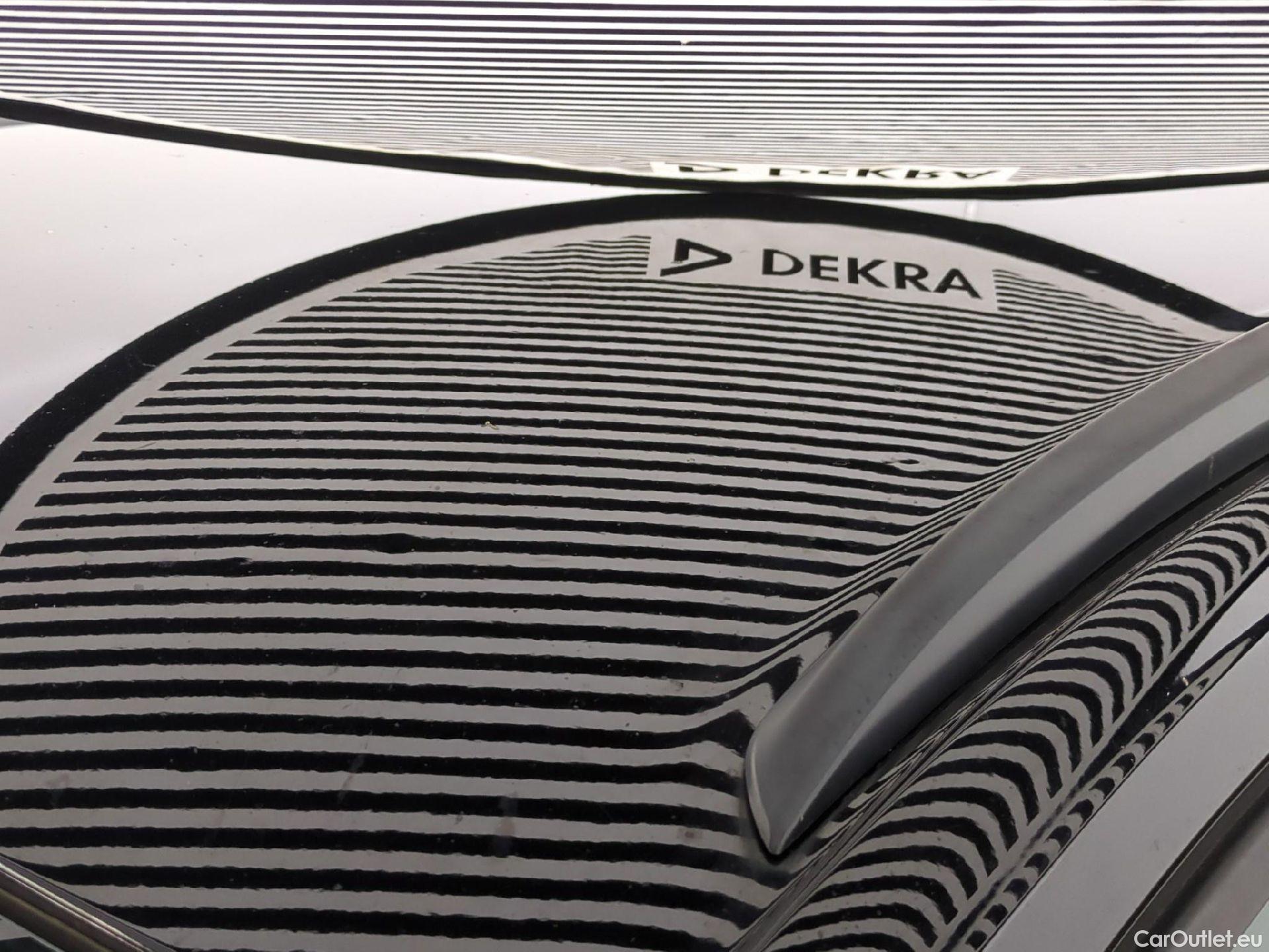  Opel  Astra  K Sports Tourer Business Edition Start/Stop 1.5 120CV BVM6 E6d #33