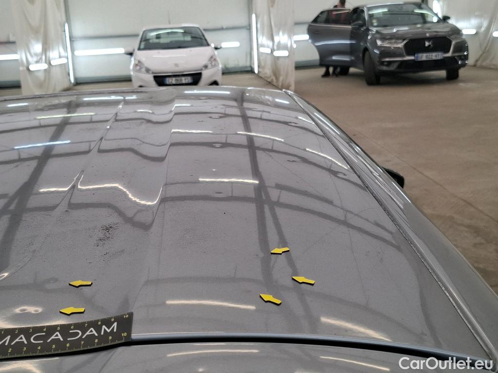  Citroen  C3 CITROEN  5p Berline PureTech 82 S&S BVM Feel Business #28