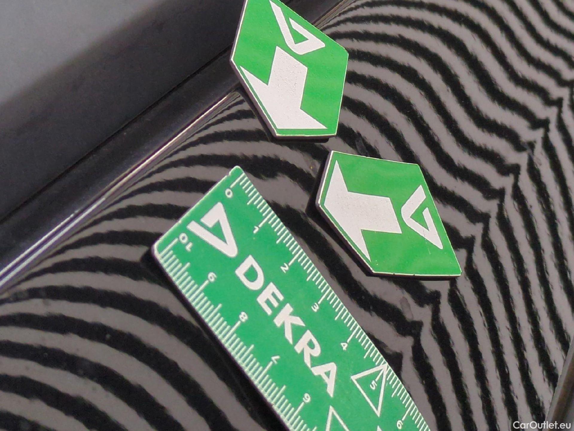  Opel  Astra  K Sports Tourer Business Edition Start/Stop 1.5 120CV BVM6 E6d #10