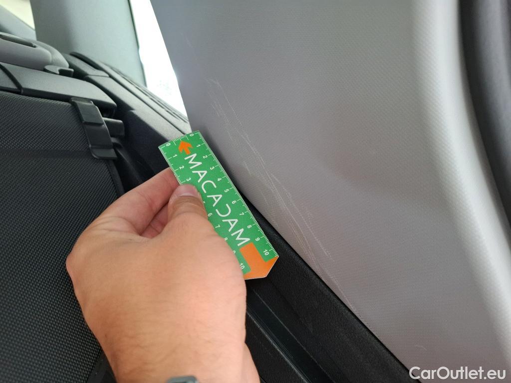  Audi  Q5 AUDI  / 2016 / 5P / SUV 35 TDI 163 S tronic 7 BUSINESS EXECUTIVE #22