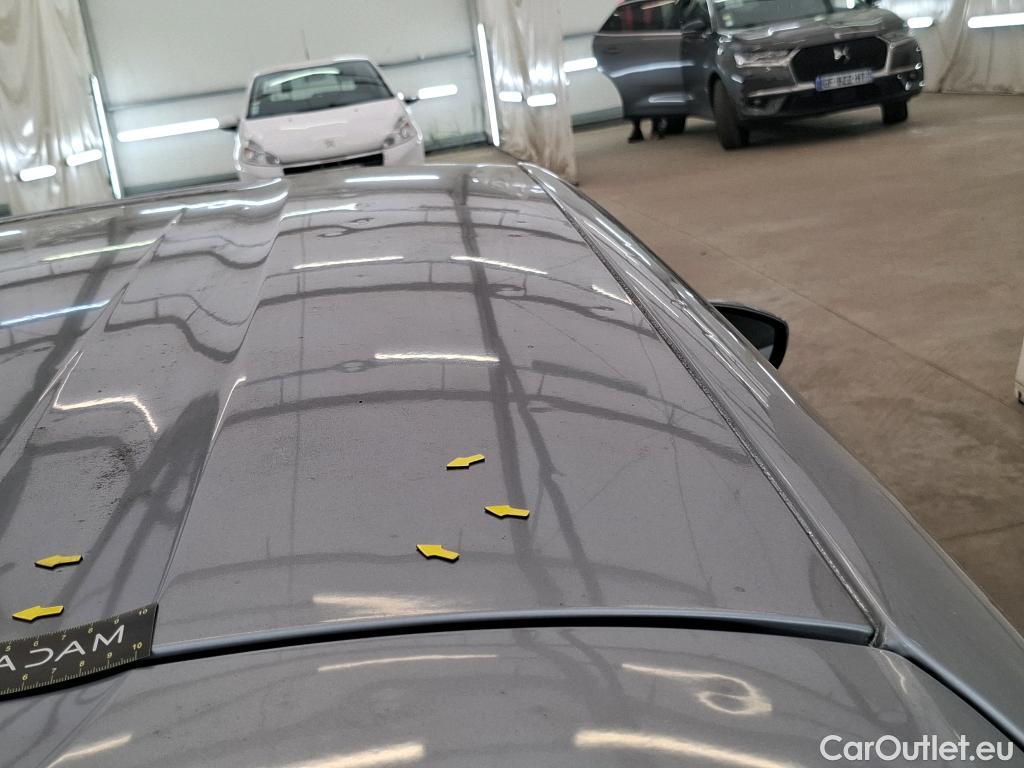  Citroen  C3 CITROEN  5p Berline PureTech 82 S&S BVM Feel Business #27