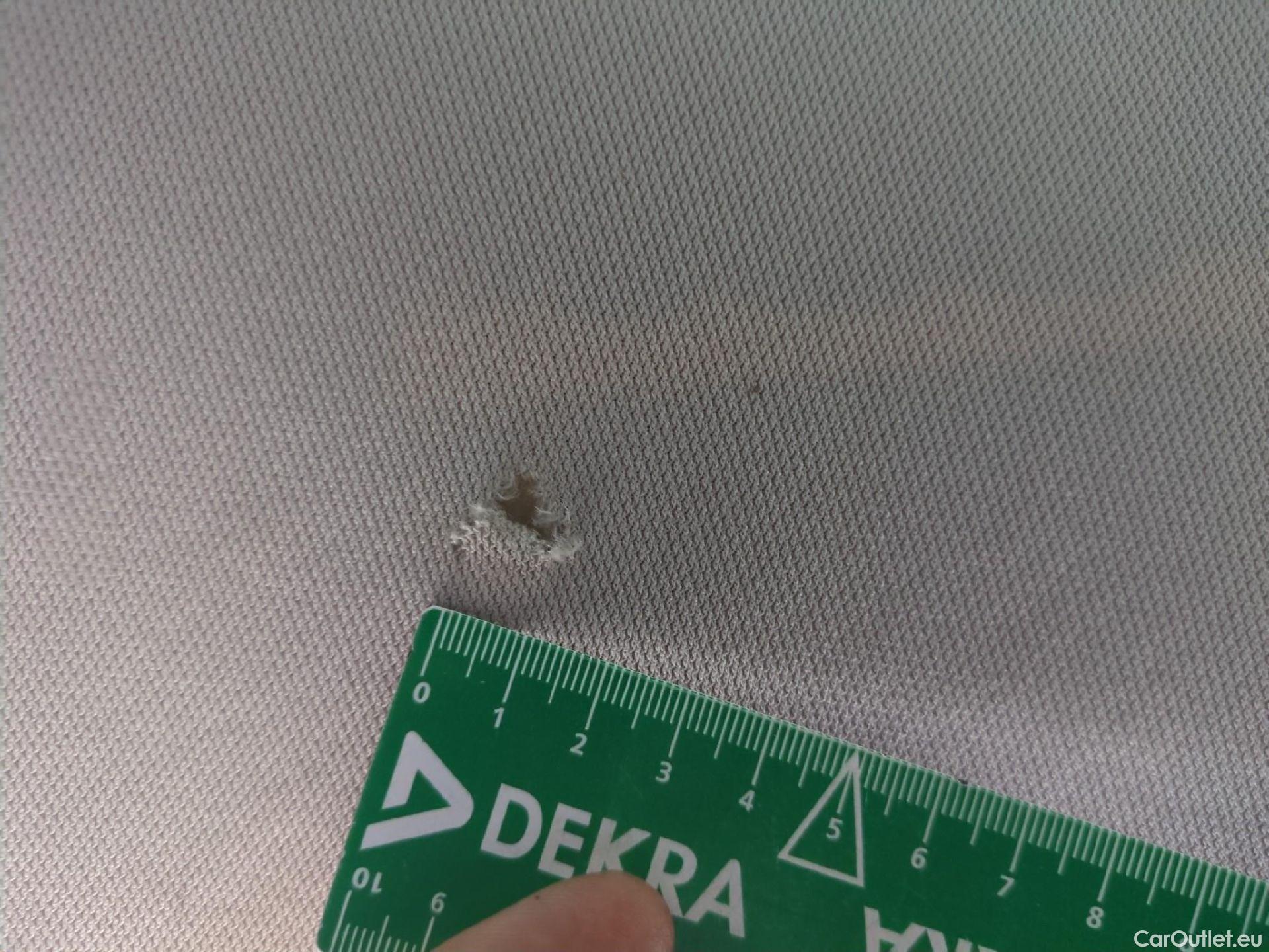  Opel  Astra  K Sports Tourer Business Edition Start/Stop 1.5 120CV BVM6 E6d #2