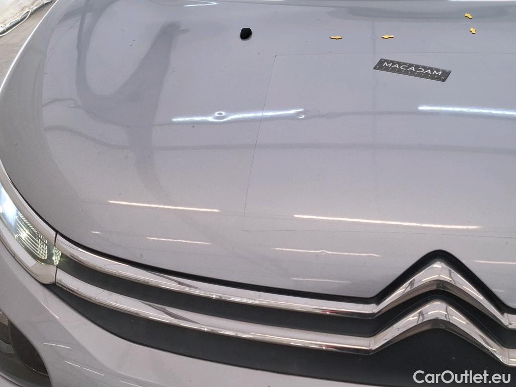  Citroen  C3 CITROEN  5p Berline PureTech 82 S&S BVM Feel Business #12