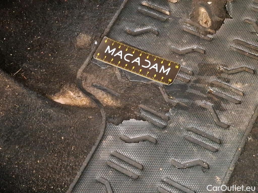  Citroen  Berlingo  Fourgon Driver M 1000 1.5 BlueHDi 100CV BVM5 E6dT #6