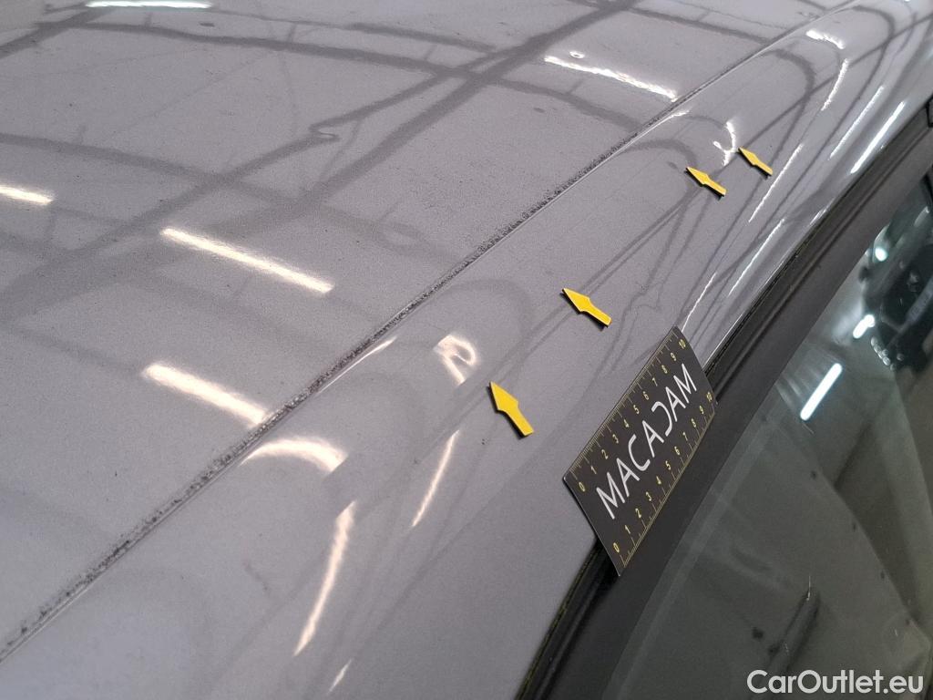  Citroen  C3 CITROEN  5p Berline PureTech 82 S&S BVM Feel Business #58