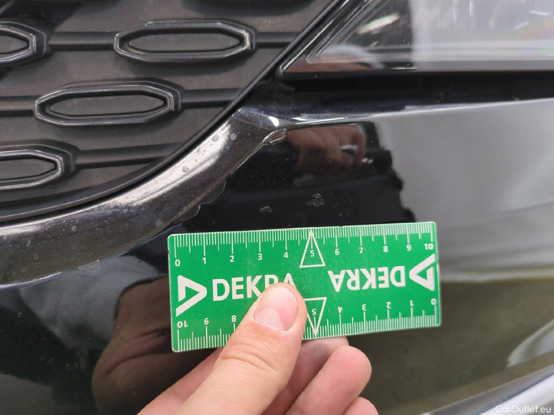  Opel  Astra  K Sports Tourer Business Edition Start/Stop 1.5 120CV BVM6 E6d #20