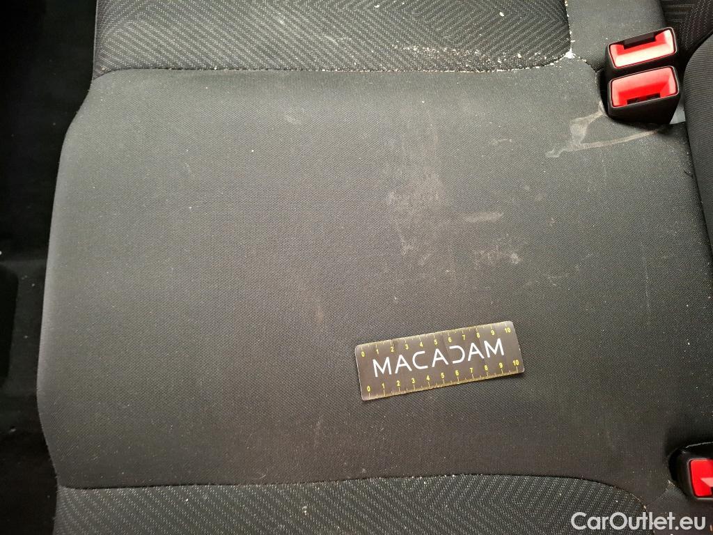  Ford  Fiesta  Cool&Connect 1.1 75CV BVM5 E6dT #20