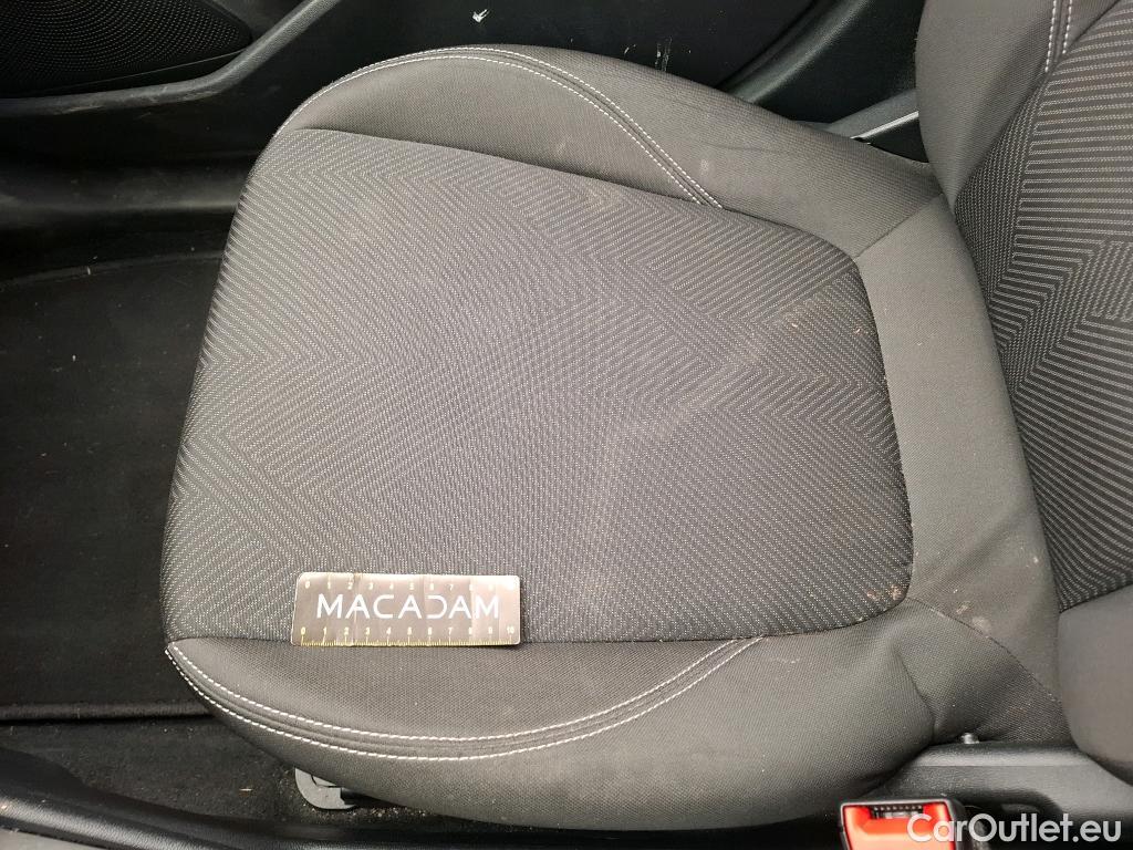  Ford  Fiesta  Cool&Connect 1.1 75CV BVM5 E6dT #17