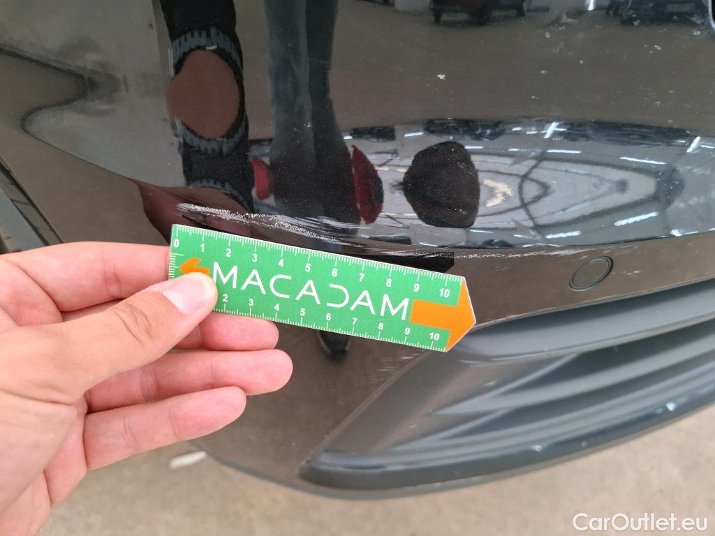  Audi  Q5 AUDI  / 2016 / 5P / SUV 35 TDI 163 S tronic 7 BUSINESS EXECUTIVE #19