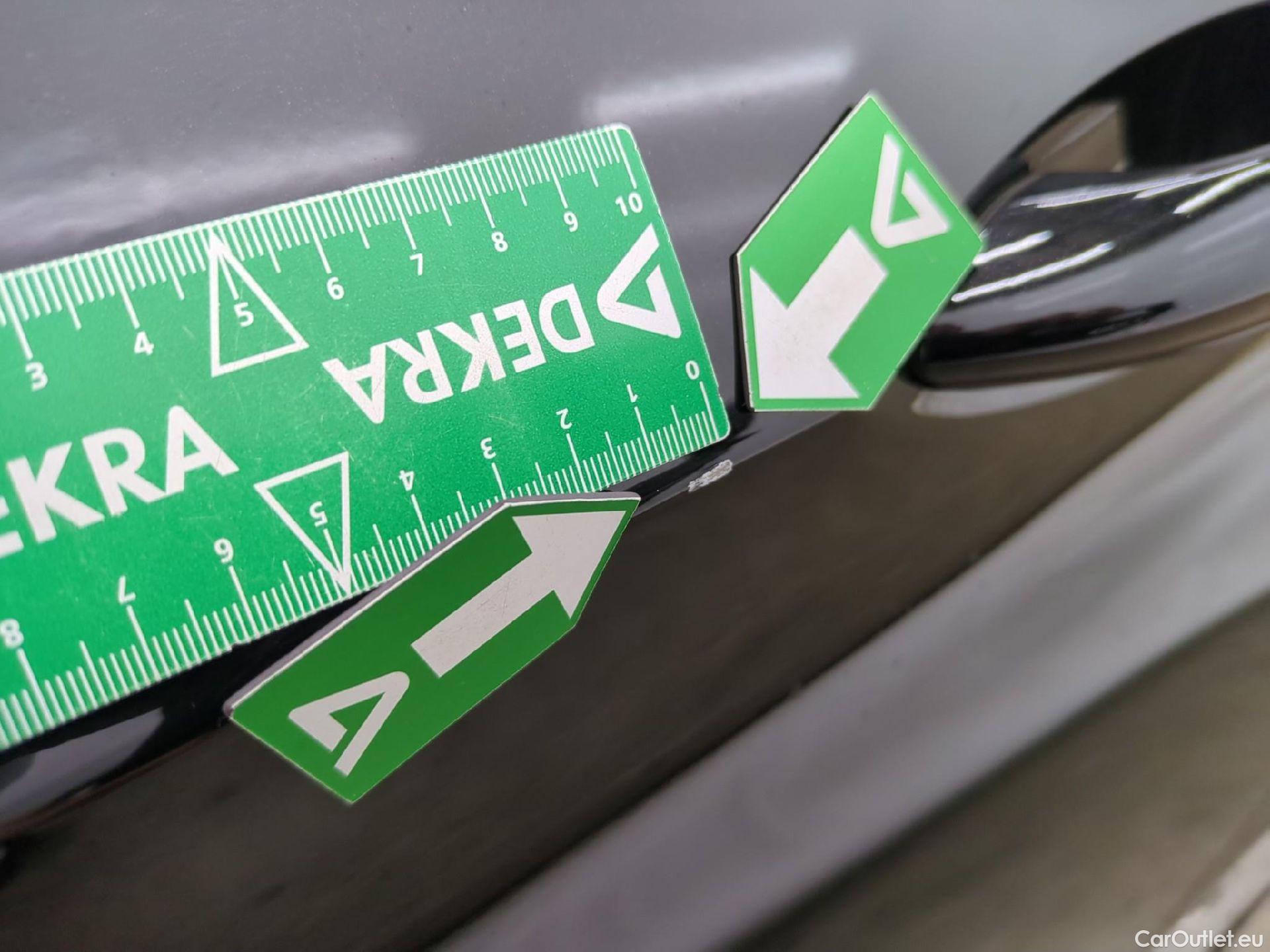  Opel  Astra  K Sports Tourer Business Edition Start/Stop 1.5 120CV BVM6 E6d #37