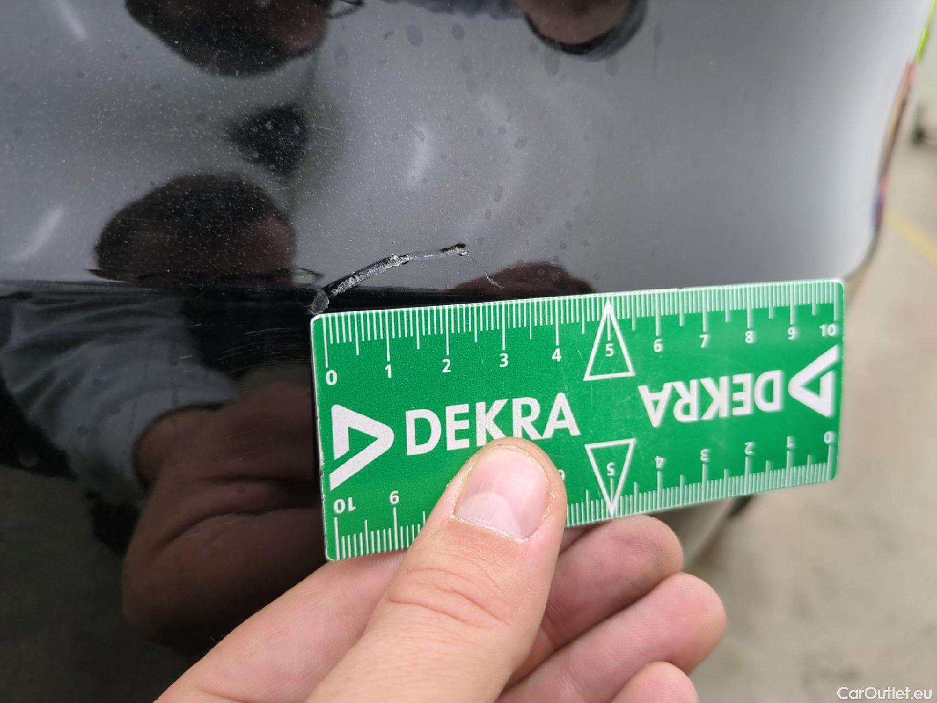  Opel  Astra  K Sports Tourer Business Edition Start/Stop 1.5 120CV BVM6 E6d #55