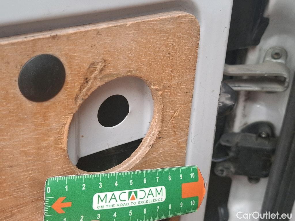  Citroen  Jumper  Fourgon Grand Volume 30 L2H2 Club BlueHDi 140 Start&Stop BlueHDi 140CV BVM6 E6dT #41