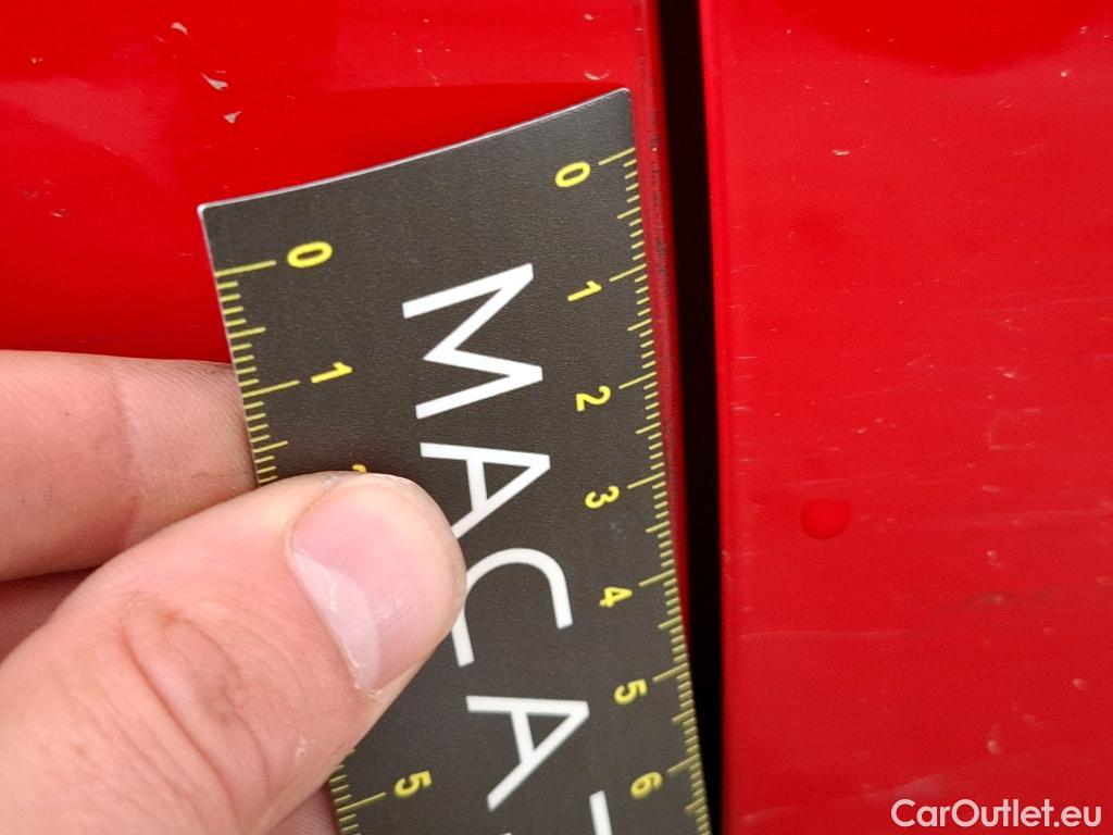  Citroen  Berlingo CITROEN  VU 4p Fourgonnette M 650kg BlueHDi 130 S&S EAT8 Driver #7