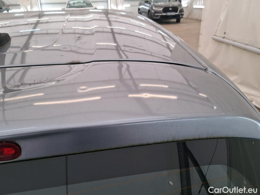  Citroen  C3 CITROEN  5p Berline PureTech 82 S&S BVM Feel Business #71