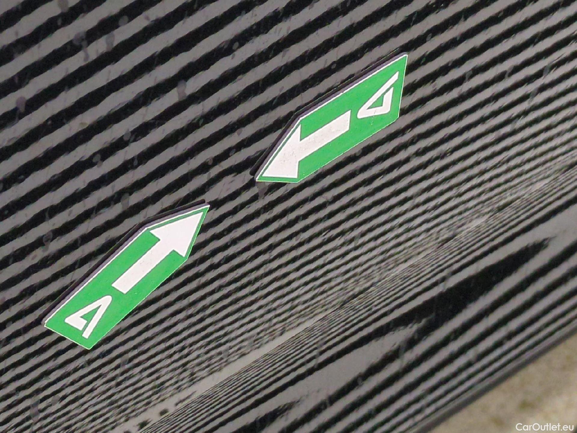  Opel  Astra  K Sports Tourer Business Edition Start/Stop 1.5 120CV BVM6 E6d #17