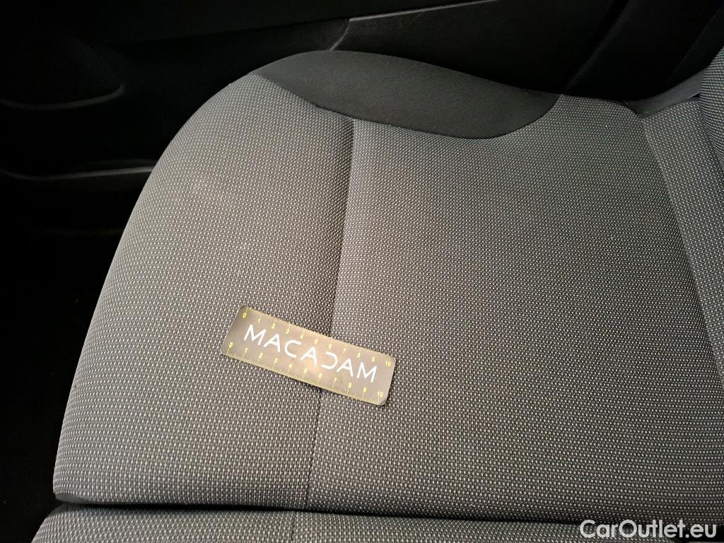  Citroen  Berlingo  Fourgon Driver M 1000 1.5 BlueHDi 100CV BVM5 E6dT #16