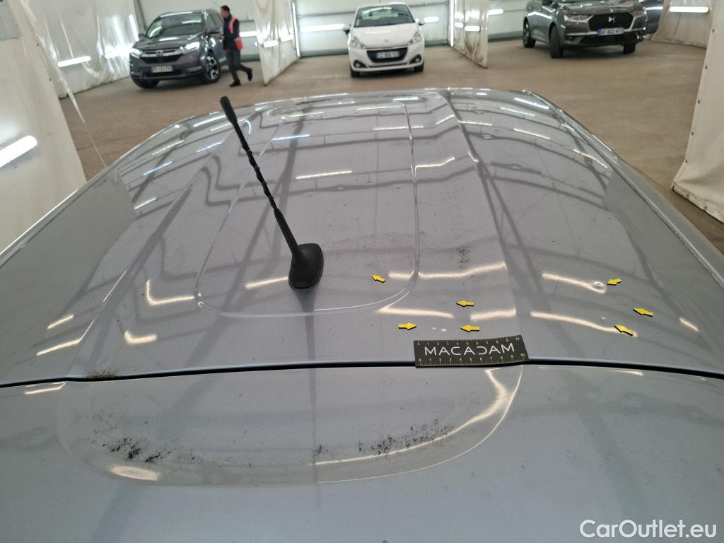  Citroen  C3 CITROEN  5p Berline PureTech 82 S&S BVM Feel Business #17