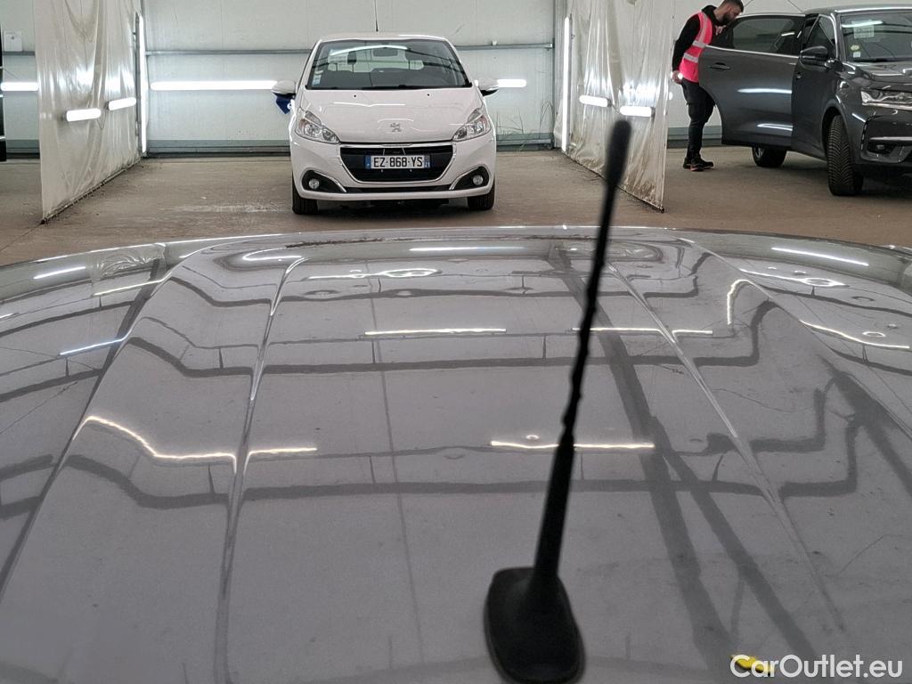  Citroen  C3 CITROEN  5p Berline PureTech 82 S&S BVM Feel Business #30