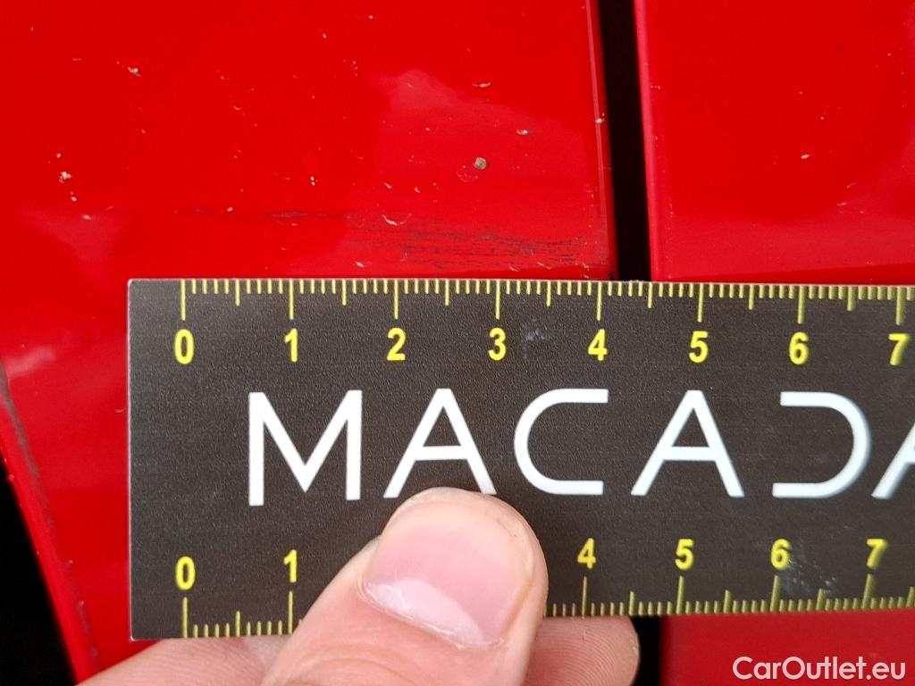  Citroen  Berlingo CITROEN  VU 4p Fourgonnette M 650kg BlueHDi 130 S&S EAT8 Driver #6