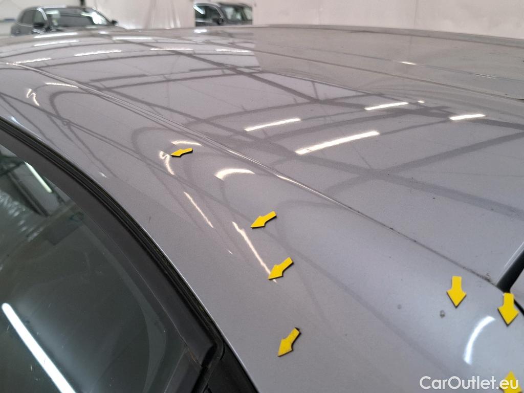  Citroen  C3 CITROEN  5p Berline PureTech 82 S&S BVM Feel Business #99