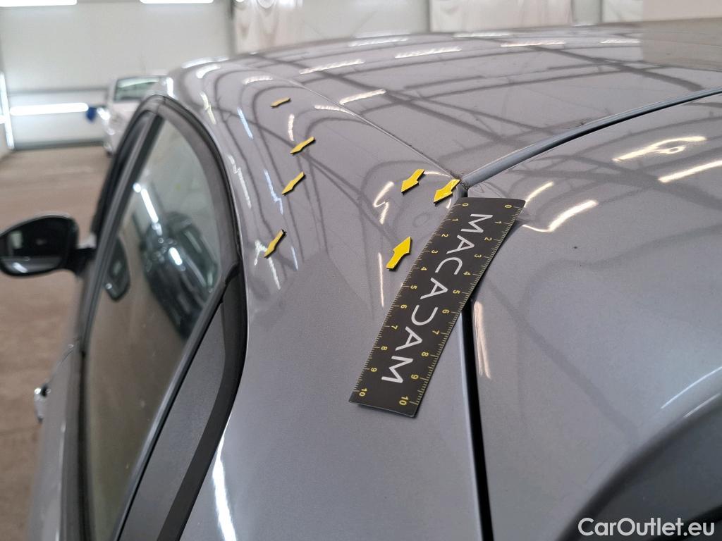  Citroen  C3 CITROEN  5p Berline PureTech 82 S&S BVM Feel Business #95