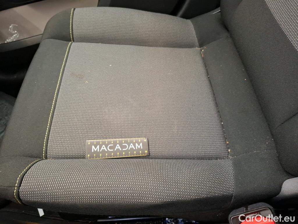  Citroen  C3 CITROEN  5p Berline PureTech 82 S&S BVM Feel Business #114