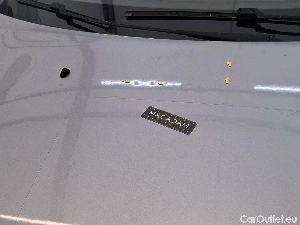  Citroen  C3 CITROEN  5p Berline PureTech 82 S&S BVM Feel Business #10